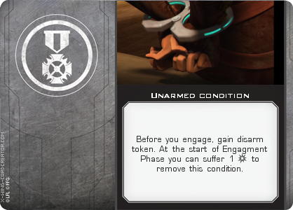 http://x-wing-cardcreator.com/img/published/Unarmed condition _an0n2.0_0.png